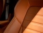 Porsche 911 3.6 T-Hybrid Carrera 4 GTS | PTS | Lift | Burmester | InnoDrive | Achterasbest. | Stoelventilatie | Pano | 18-weg |