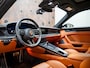 Porsche 911 3.6 T-Hybrid Carrera 4 GTS | PTS | Lift | Burmester | InnoDrive | Achterasbest. | Stoelventilatie | Pano | 18-weg |