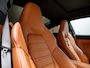 Porsche 911 3.6 T-Hybrid Carrera 4 GTS | PTS | Lift | Burmester | InnoDrive | Achterasbest. | Stoelventilatie | Pano | 18-weg |