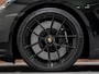 Porsche 911 3.6 T-Hybrid Carrera 4 GTS | PTS | Lift | Burmester | InnoDrive | Achterasbest. | Stoelventilatie | Pano | 18-weg |