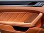 Porsche 911 3.6 T-Hybrid Carrera 4 GTS | PTS | Lift | Burmester | InnoDrive | Achterasbest. | Stoelventilatie | Pano | 18-weg |