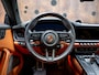 Porsche 911 3.6 T-Hybrid Carrera 4 GTS | PTS | Lift | Burmester | InnoDrive | Achterasbest. | Stoelventilatie | Pano | 18-weg |