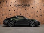 Porsche 911 3.6 T-Hybrid Carrera 4 GTS | PTS | Lift | Burmester | InnoDrive | Achterasbest. | Stoelventilatie | Pano | 18-weg |