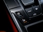 Porsche 911 3.6 T-Hybrid Carrera 4 GTS | PTS | Lift | Burmester | InnoDrive | Achterasbest. | Stoelventilatie | Pano | 18-weg |