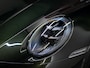Porsche 911 3.6 T-Hybrid Carrera 4 GTS | PTS | Lift | Burmester | InnoDrive | Achterasbest. | Stoelventilatie | Pano | 18-weg |