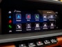 Porsche 911 3.6 T-Hybrid Carrera 4 GTS | PTS | Lift | Burmester | InnoDrive | Achterasbest. | Stoelventilatie | Pano | 18-weg |