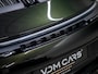 Porsche 911 3.6 T-Hybrid Carrera 4 GTS | PTS | Lift | Burmester | InnoDrive | Achterasbest. | Stoelventilatie | Pano | 18-weg |