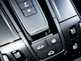Porsche 911 3.6 T-Hybrid Carrera 4 GTS | PTS | Lift | Burmester | InnoDrive | Achterasbest. | Stoelventilatie | Pano | 18-weg |