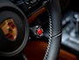 Porsche 911 3.6 T-Hybrid Carrera 4 GTS | PTS | Lift | Burmester | InnoDrive | Achterasbest. | Stoelventilatie | Pano | 18-weg |
