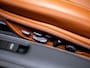 Porsche 911 3.6 T-Hybrid Carrera 4 GTS | PTS | Lift | Burmester | InnoDrive | Achterasbest. | Stoelventilatie | Pano | 18-weg |