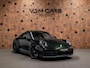 Porsche 911 3.6 T-Hybrid Carrera 4 GTS | PTS | Lift | Burmester | InnoDrive | Achterasbest. | Stoelventilatie | Pano | 18-weg |