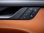 Porsche 911 3.6 T-Hybrid Carrera 4 GTS | PTS | Lift | Burmester | InnoDrive | Achterasbest. | Stoelventilatie | Pano | 18-weg |