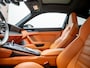 Porsche 911 3.6 T-Hybrid Carrera 4 GTS | PTS | Lift | Burmester | InnoDrive | Achterasbest. | Stoelventilatie | Pano | 18-weg |