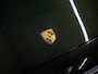 Porsche 911 3.6 T-Hybrid Carrera 4 GTS | PTS | Lift | Burmester | InnoDrive | Achterasbest. | Stoelventilatie | Pano | 18-weg |
