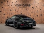 Porsche 911 3.6 T-Hybrid Carrera 4 GTS | PTS | Lift | Burmester | InnoDrive | Achterasbest. | Stoelventilatie | Pano | 18-weg |
