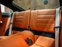 Porsche 911 3.6 T-Hybrid Carrera 4 GTS | PTS | Lift | Burmester | InnoDrive | Achterasbest. | Stoelventilatie | Pano | 18-weg |