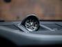 Porsche 911 3.6 T-Hybrid Carrera 4 GTS | PTS | Lift | Burmester | InnoDrive | Achterasbest. | Stoelventilatie | Pano | 18-weg |