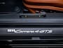 Porsche 911 3.6 T-Hybrid Carrera 4 GTS | PTS | Lift | Burmester | InnoDrive | Achterasbest. | Stoelventilatie | Pano | 18-weg |