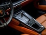 Porsche 911 3.6 T-Hybrid Carrera 4 GTS | PTS | Lift | Burmester | InnoDrive | Achterasbest. | Stoelventilatie | Pano | 18-weg |