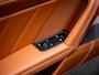 Porsche 911 3.6 T-Hybrid Carrera 4 GTS | PTS | Lift | Burmester | InnoDrive | Achterasbest. | Stoelventilatie | Pano | 18-weg |