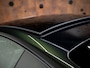 Porsche 911 3.6 T-Hybrid Carrera 4 GTS | PTS | Lift | Burmester | InnoDrive | Achterasbest. | Stoelventilatie | Pano | 18-weg |