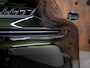 Porsche 911 3.6 T-Hybrid Carrera 4 GTS | PTS | Lift | Burmester | InnoDrive | Achterasbest. | Stoelventilatie | Pano | 18-weg |