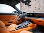 Porsche 911 3.6 T-Hybrid Carrera 4 GTS | PTS | Lift | Burmester | InnoDrive | Achterasbest. | Stoelventilatie | Pano | 18-weg |