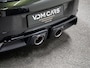 Porsche 911 3.6 T-Hybrid Carrera 4 GTS | PTS | Lift | Burmester | InnoDrive | Achterasbest. | Stoelventilatie | Pano | 18-weg |