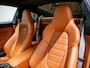 Porsche 911 3.6 T-Hybrid Carrera 4 GTS | PTS | Lift | Burmester | InnoDrive | Achterasbest. | Stoelventilatie | Pano | 18-weg |