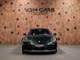 Porsche 911 3.6 T-Hybrid Carrera 4 GTS | PTS | Lift | Burmester | InnoDrive | Achterasbest. | Stoelventilatie | Pano | 18-weg |