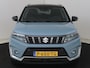 Suzuki Vitara 1.4 Boosterjet Style Smart Hybrid AllGrip | Dealer onderhouden | Dodehoek detectie | Stoelverwarming | Parkeersensoren voor+achter | Climate Control | Cruise Control Adaptive | Achteruitrijcamera |