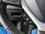Suzuki Vitara 1.4 Boosterjet Style Smart Hybrid AllGrip | Dealer onderhouden | Dodehoek detectie | Stoelverwarming | Parkeersensoren voor+achter | Climate Control | Cruise Control Adaptive | Achteruitrijcamera |