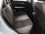 Suzuki Vitara 1.4 Boosterjet Style Smart Hybrid AllGrip | Dealer onderhouden | Dodehoek detectie | Stoelverwarming | Parkeersensoren voor+achter | Climate Control | Cruise Control Adaptive | Achteruitrijcamera |
