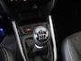 Suzuki Vitara 1.4 Boosterjet Style Smart Hybrid AllGrip | Dealer onderhouden | Dodehoek detectie | Stoelverwarming | Parkeersensoren voor+achter | Climate Control | Cruise Control Adaptive | Achteruitrijcamera |