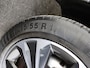 Suzuki Vitara 1.4 Boosterjet Style Smart Hybrid AllGrip | Dealer onderhouden | Dodehoek detectie | Stoelverwarming | Parkeersensoren voor+achter | Climate Control | Cruise Control Adaptive | Achteruitrijcamera |