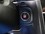 Suzuki Vitara 1.4 Boosterjet Style Smart Hybrid AllGrip | Dealer onderhouden | Dodehoek detectie | Stoelverwarming | Parkeersensoren voor+achter | Climate Control | Cruise Control Adaptive | Achteruitrijcamera |