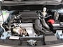 Suzuki Vitara 1.4 Boosterjet Style Smart Hybrid AllGrip | Dealer onderhouden | Dodehoek detectie | Stoelverwarming | Parkeersensoren voor+achter | Climate Control | Cruise Control Adaptive | Achteruitrijcamera |