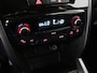 Suzuki Vitara 1.4 Boosterjet Style Smart Hybrid AllGrip | Dealer onderhouden | Dodehoek detectie | Stoelverwarming | Parkeersensoren voor+achter | Climate Control | Cruise Control Adaptive | Achteruitrijcamera |