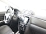 Suzuki Vitara 1.4 Boosterjet Style Smart Hybrid AllGrip | Dealer onderhouden | Dodehoek detectie | Stoelverwarming | Parkeersensoren voor+achter | Climate Control | Cruise Control Adaptive | Achteruitrijcamera |