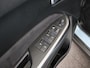 Suzuki Vitara 1.4 Boosterjet Style Smart Hybrid AllGrip | Dealer onderhouden | Dodehoek detectie | Stoelverwarming | Parkeersensoren voor+achter | Climate Control | Cruise Control Adaptive | Achteruitrijcamera |