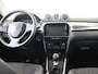 Suzuki Vitara 1.4 Boosterjet Style Smart Hybrid AllGrip | Dealer onderhouden | Dodehoek detectie | Stoelverwarming | Parkeersensoren voor+achter | Climate Control | Cruise Control Adaptive | Achteruitrijcamera |