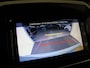 Suzuki Vitara 1.4 Boosterjet Style Smart Hybrid AllGrip | Dealer onderhouden | Dodehoek detectie | Stoelverwarming | Parkeersensoren voor+achter | Climate Control | Cruise Control Adaptive | Achteruitrijcamera |