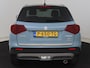 Suzuki Vitara 1.4 Boosterjet Style Smart Hybrid AllGrip | Dealer onderhouden | Dodehoek detectie | Stoelverwarming | Parkeersensoren voor+achter | Climate Control | Cruise Control Adaptive | Achteruitrijcamera |