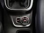 Suzuki Vitara 1.4 Boosterjet Style Smart Hybrid AllGrip | Dealer onderhouden | Dodehoek detectie | Stoelverwarming | Parkeersensoren voor+achter | Climate Control | Cruise Control Adaptive | Achteruitrijcamera |