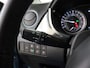 Suzuki Vitara 1.4 Boosterjet Style Smart Hybrid AllGrip | Dealer onderhouden | Dodehoek detectie | Stoelverwarming | Parkeersensoren voor+achter | Climate Control | Cruise Control Adaptive | Achteruitrijcamera |