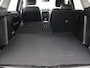 Suzuki Vitara 1.4 Boosterjet Style Smart Hybrid AllGrip | Dealer onderhouden | Dodehoek detectie | Stoelverwarming | Parkeersensoren voor+achter | Climate Control | Cruise Control Adaptive | Achteruitrijcamera |