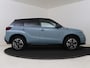 Suzuki Vitara 1.4 Boosterjet Style Smart Hybrid AllGrip | Dealer onderhouden | Dodehoek detectie | Stoelverwarming | Parkeersensoren voor+achter | Climate Control | Cruise Control Adaptive | Achteruitrijcamera |