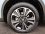 Suzuki Vitara 1.4 Boosterjet Style Smart Hybrid AllGrip | Dealer onderhouden | Dodehoek detectie | Stoelverwarming | Parkeersensoren voor+achter | Climate Control | Cruise Control Adaptive | Achteruitrijcamera |