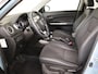 Suzuki Vitara 1.4 Boosterjet Style Smart Hybrid AllGrip | Dealer onderhouden | Dodehoek detectie | Stoelverwarming | Parkeersensoren voor+achter | Climate Control | Cruise Control Adaptive | Achteruitrijcamera |