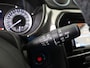 Suzuki Vitara 1.4 Boosterjet Style Smart Hybrid AllGrip | Dealer onderhouden | Dodehoek detectie | Stoelverwarming | Parkeersensoren voor+achter | Climate Control | Cruise Control Adaptive | Achteruitrijcamera |